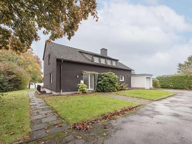 Haus kaufen in Ennepetal, Nordrhein-Westfalen