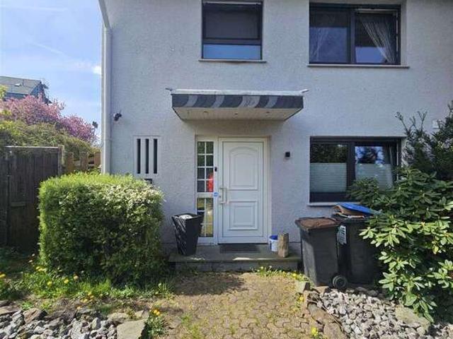 Haus kaufen in Ennepetal, Nordrhein-Westfalen