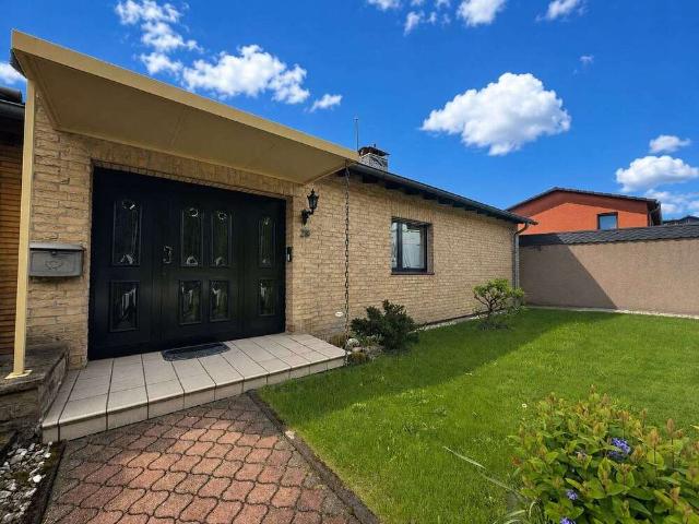 Haus kaufen in Ennepetal, Nordrhein-Westfalen