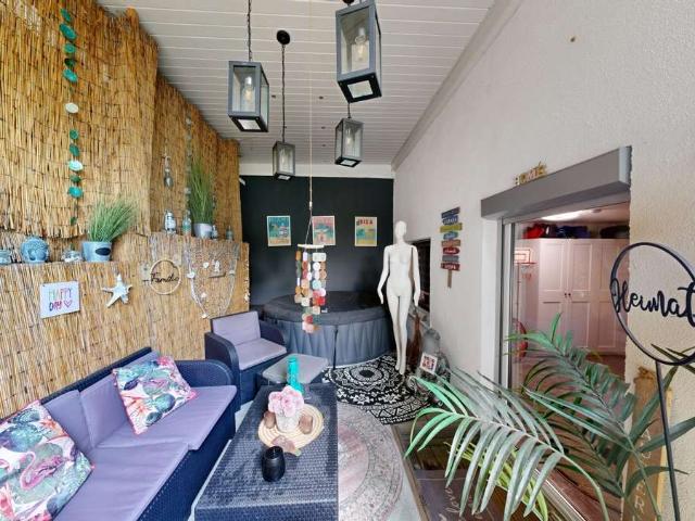 Haus kaufen in Ennepetal, Nordrhein-Westfalen