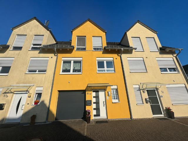 Haus kaufen in Ennepetal, Nordrhein-Westfalen