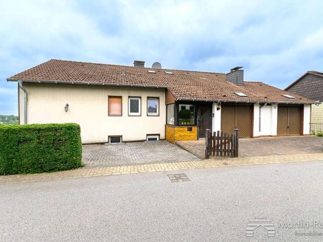 Haus kaufen in Ennepetal, Nordrhein-Westfalen