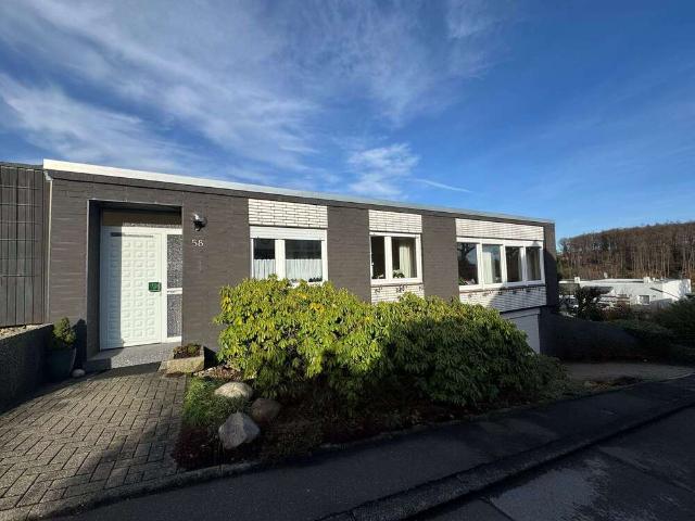 Haus kaufen in Ennepetal, Nordrhein-Westfalen