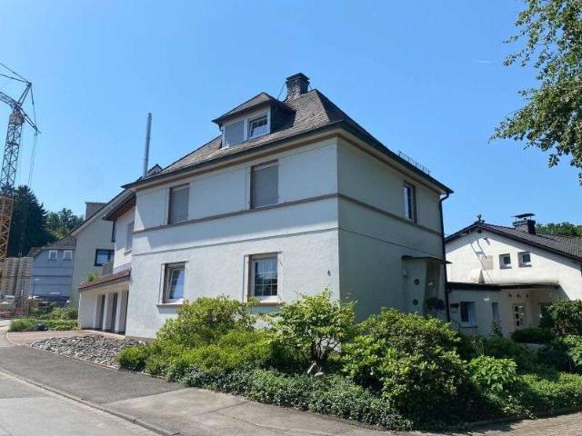 Haus kaufen in Ennepetal, Nordrhein-Westfalen