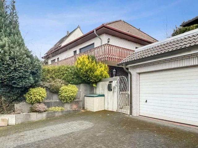 Haus kaufen in Ennepetal, Nordrhein-Westfalen