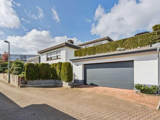 Haus kaufen in Ennepetal, Nordrhein-Westfalen