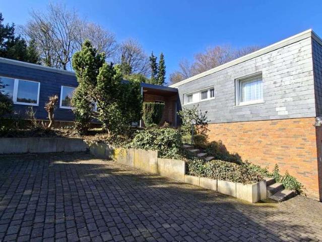 Haus kaufen in Ennepetal, Nordrhein-Westfalen