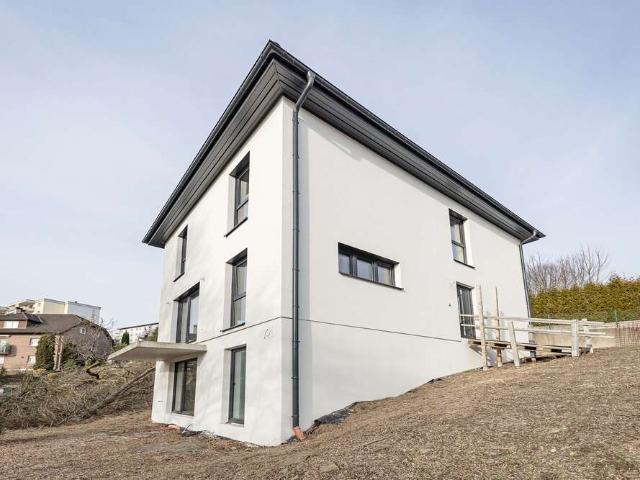 Haus kaufen in Ennepetal, Nordrhein-Westfalen