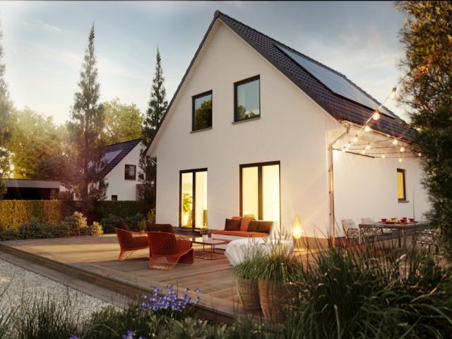 Haus kaufen in Ennepetal, Nordrhein-Westfalen