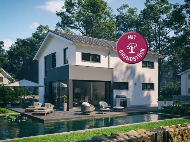 Haus kaufen in Ennepetal, Nordrhein-Westfalen