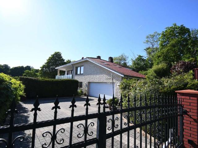 Haus kaufen in Ennepetal, Altenvoerde