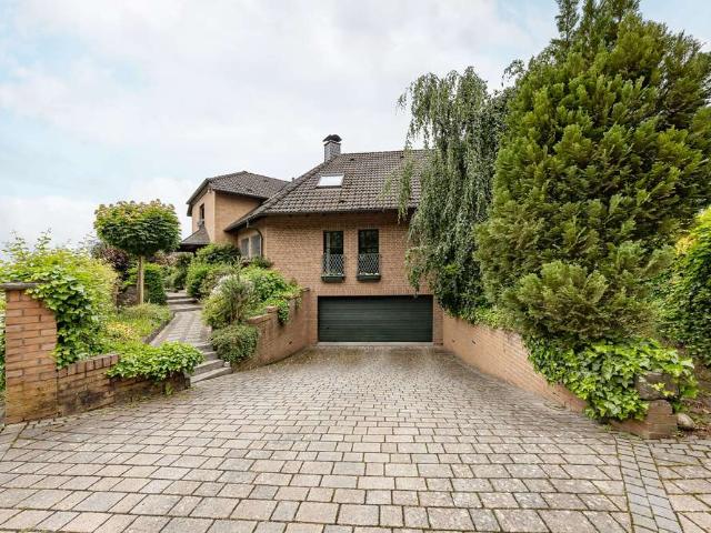 Haus kaufen in Ennepetal, Nordrhein-Westfalen