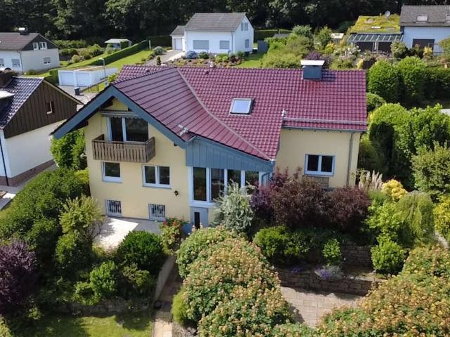 Haus kaufen in Ennepetal, Nordrhein-Westfalen