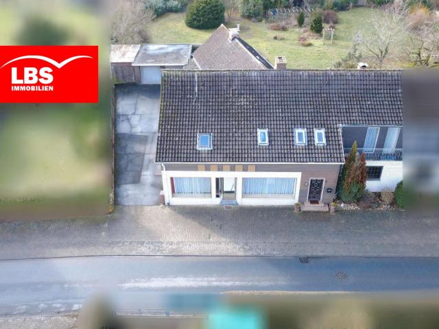 Haus kaufen in Ennigerloh, Nordrhein-Westfalen