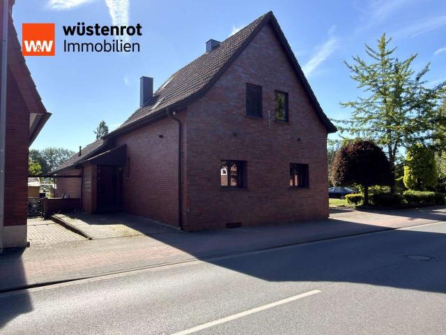 Haus kaufen in Ennigerloh, Nordrhein-Westfalen