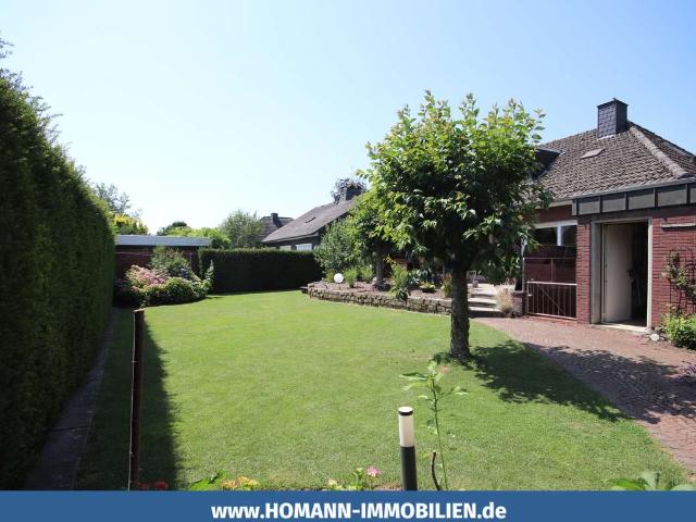 Haus kaufen in Ennigerloh, Nordrhein-Westfalen