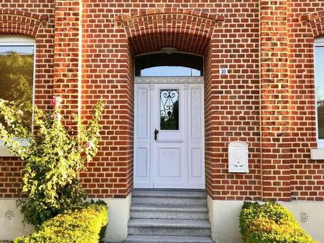 Haus kaufen in Ennigerloh, Nordrhein-Westfalen