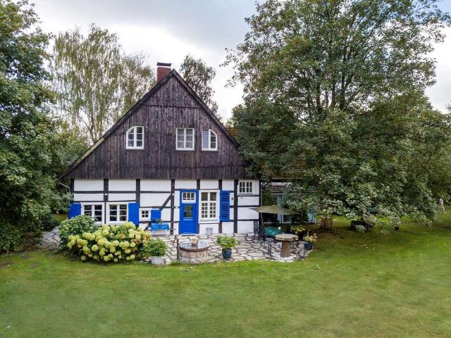Haus kaufen in Ennigerloh, Nordrhein-Westfalen