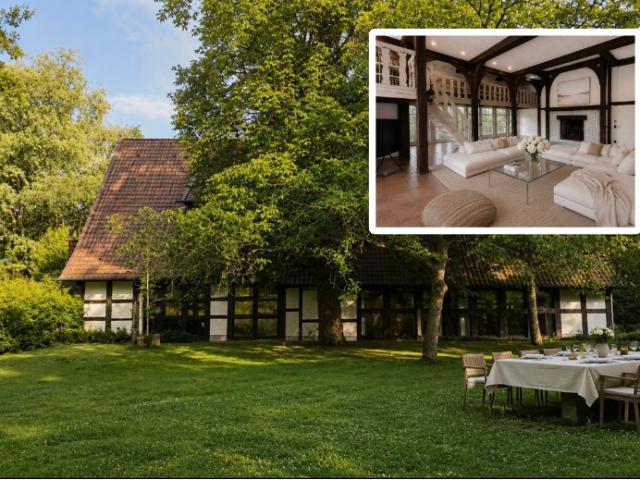 Haus kaufen in Ennigerloh, Nordrhein-Westfalen
