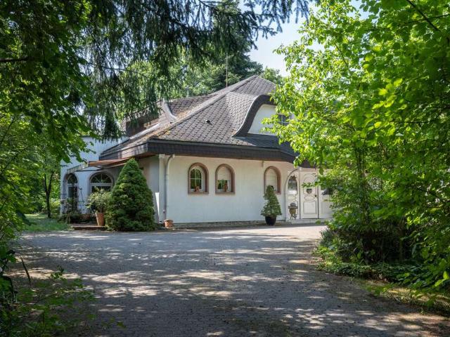Haus kaufen in Ensdorf, Saarland