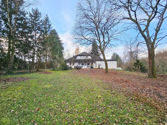 Haus kaufen in Ensdorf, Saarland