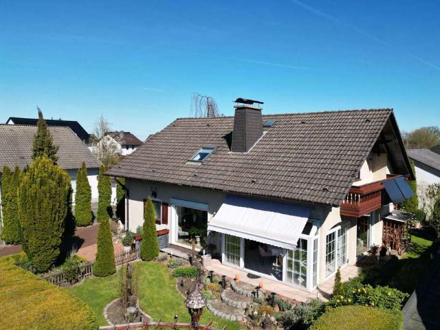 Haus kaufen in Bremen, Ense