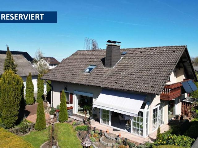 Haus kaufen in Bremen, Ense