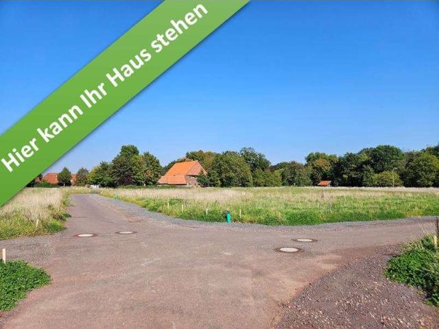 Haus kaufen in Stadthagen, Niedersachsen