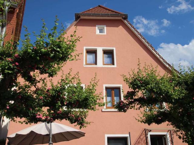 Haus kaufen in Epfenbach, Baden-Württemberg