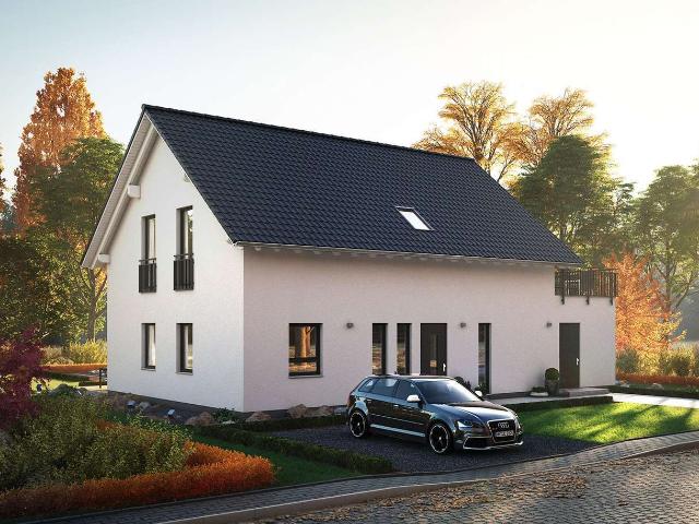 Haus kaufen in Epfendorf, Baden-Württemberg