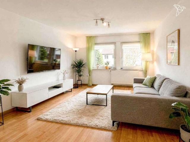 Haus kaufen in Eppelheim, Baden-Württemberg