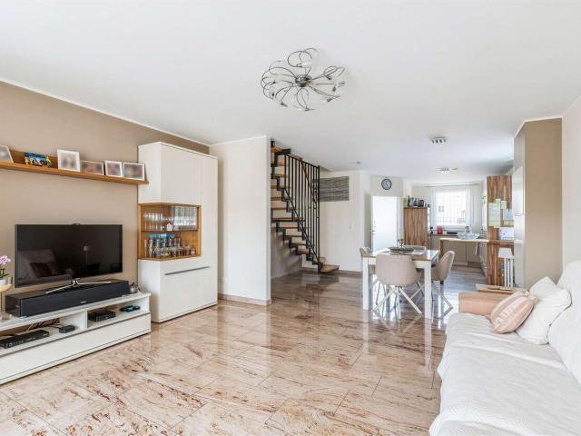 Haus kaufen in Eppelheim, Baden-Württemberg