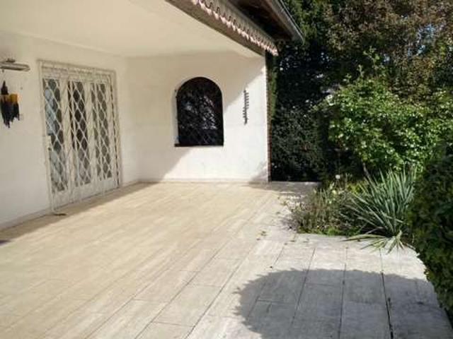 Haus kaufen in Eppelheim, Baden-Württemberg