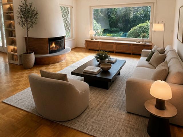 Haus kaufen in Eppelheim, Baden-Württemberg