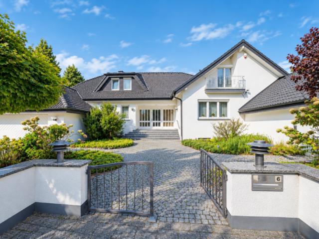 Haus kaufen in Eppertshausen, Landkreis Darmstadt-Dieburg