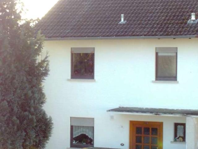 Haus kaufen in Eppertshausen, Hessen