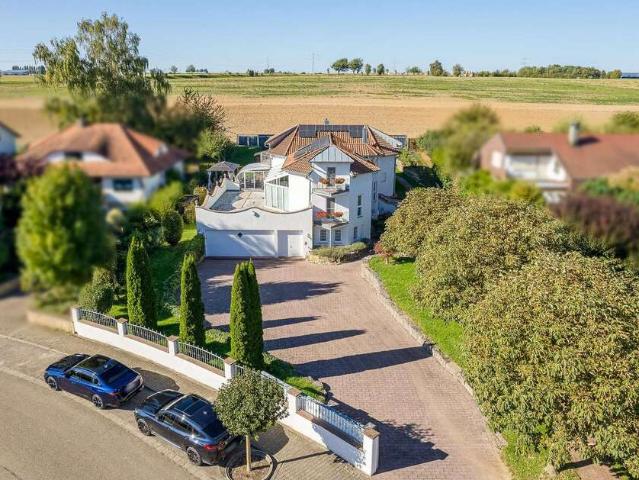Haus kaufen in Eppingen