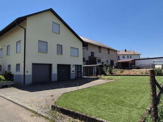 Haus kaufen in Eppingen