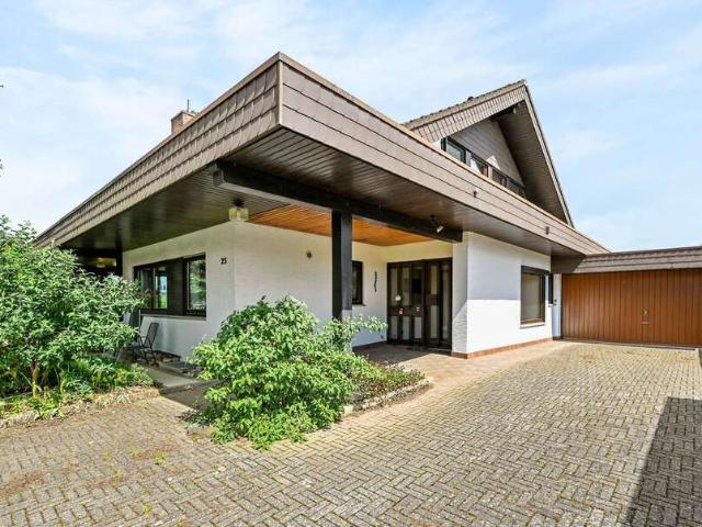 Haus kaufen in Eppingen