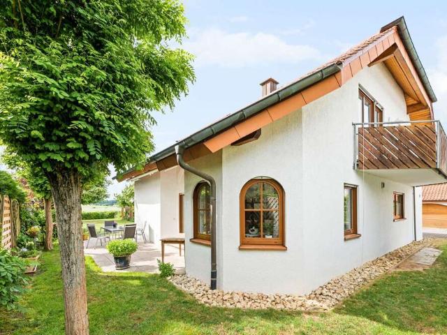 Haus kaufen in Eppingen