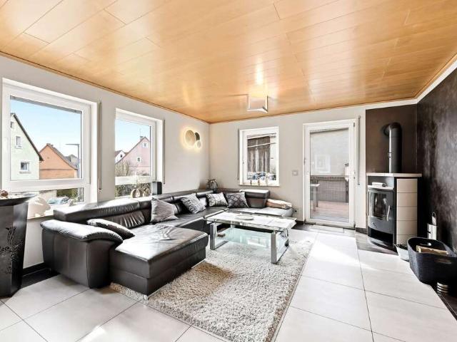 Haus kaufen in Eppingen, Baden-Württemberg
