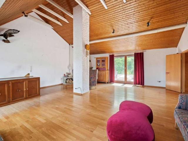 Haus kaufen in Mühlbach, Eppingen