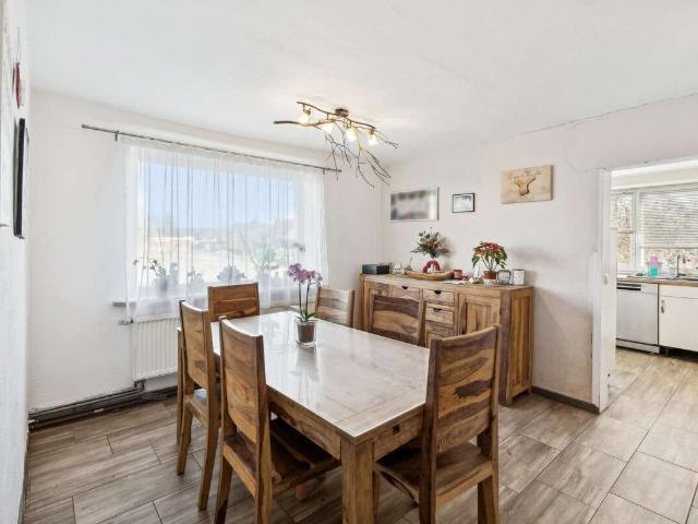 Haus kaufen in Eppishausen, Bayern