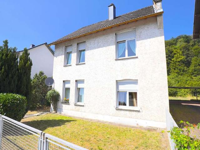 Haus kaufen in Eppstein, Hessen