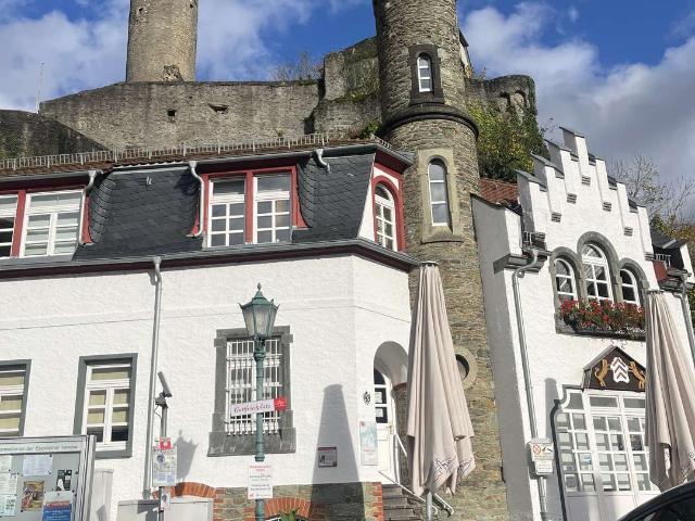 Haus kaufen in Eppstein, Hessen