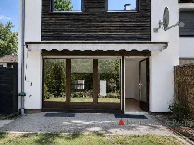 Haus kaufen in Eppstein, Main-Taunus-Kreis