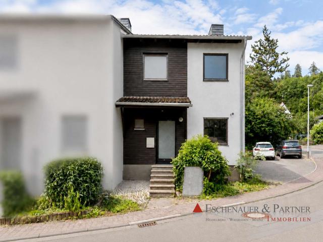 Haus kaufen in Eppstein, Hessen