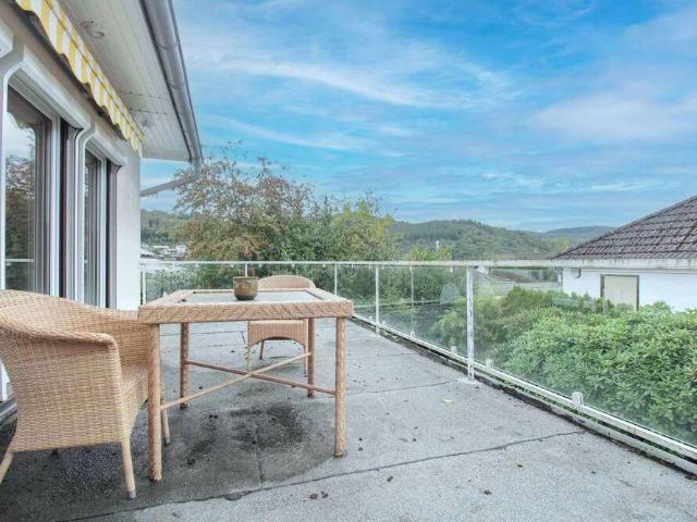 Haus kaufen in Eppstein, Hessen