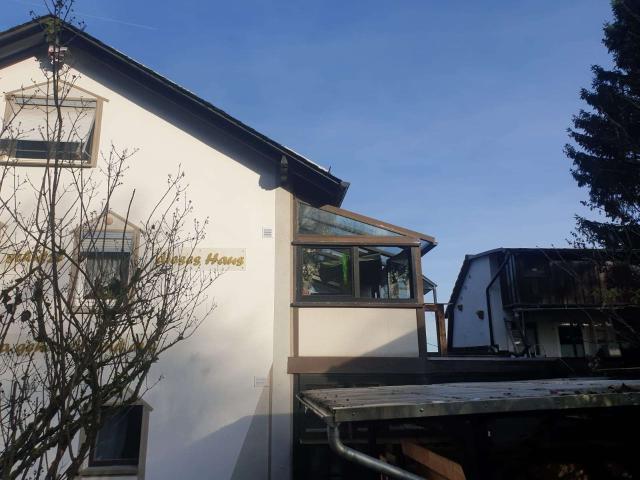 Haus kaufen in Eppstein, Main-Taunus-Kreis