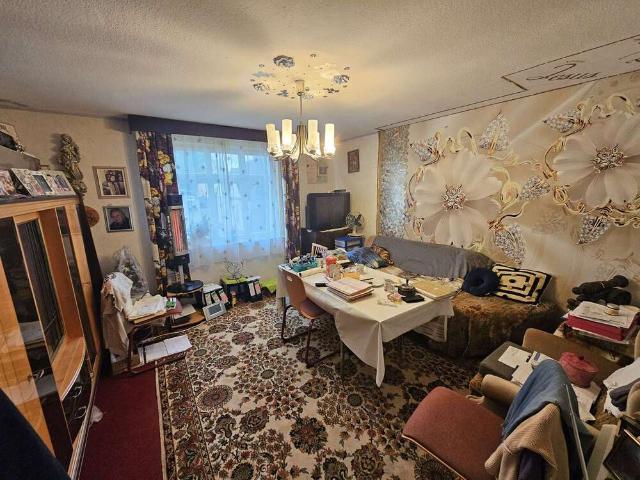 Haus kaufen in Eppstein, Hessen